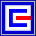 Logo: Christian Böer