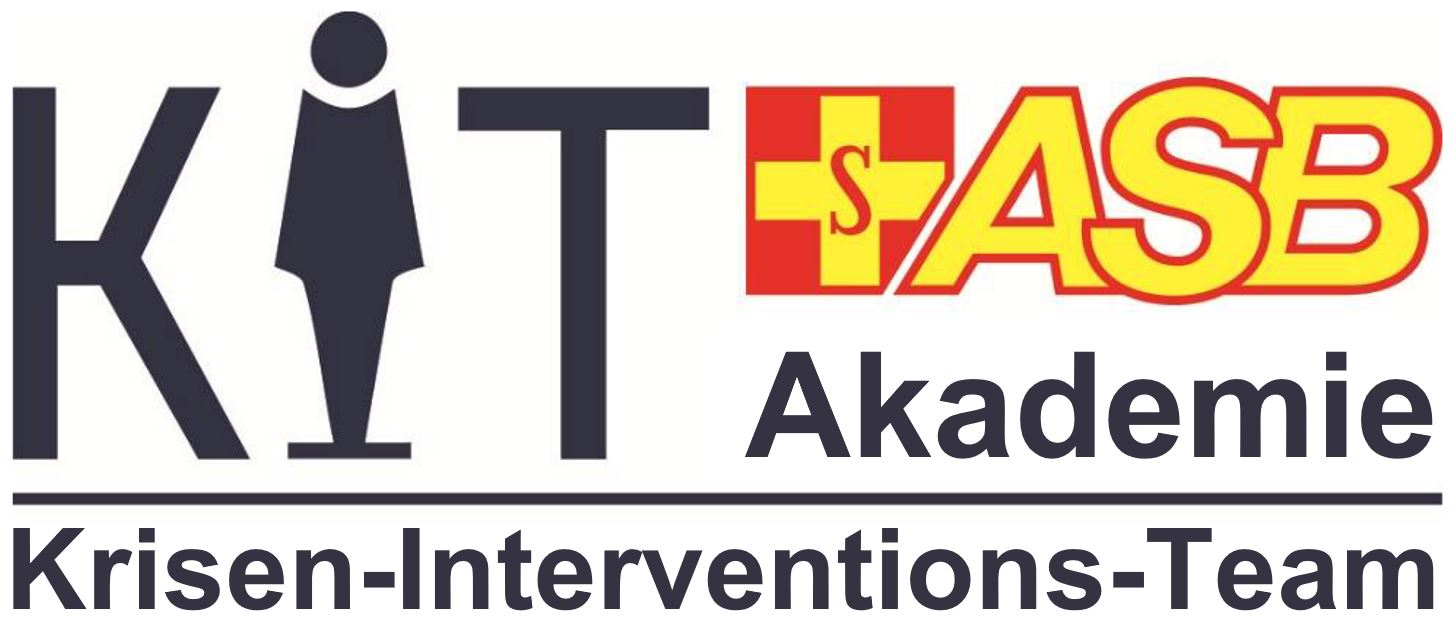 KIT-Akademie