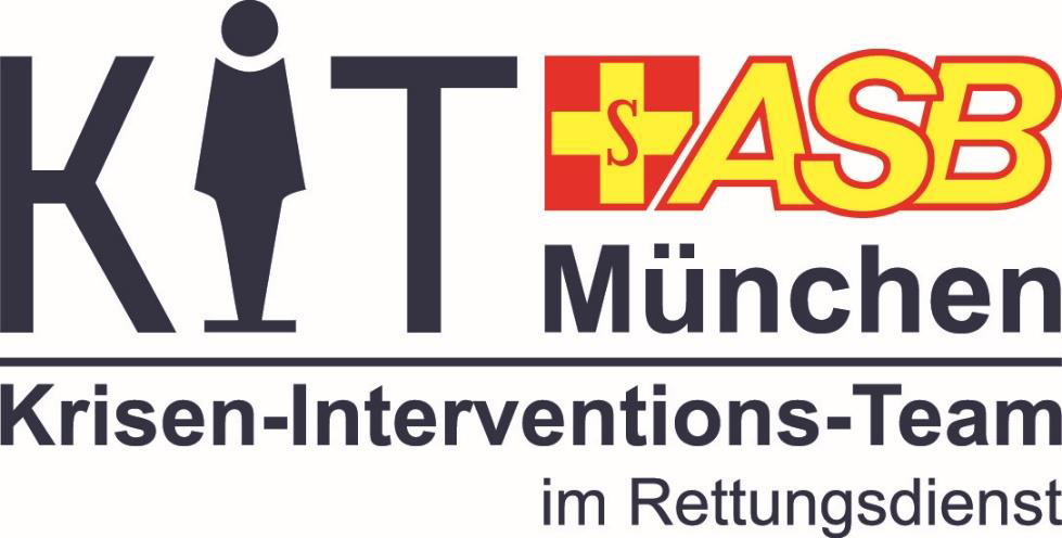 KIT-München | Krisenintervention im Rettungsdienst