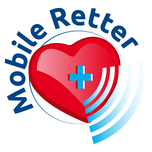 Mobile Retter e.V.