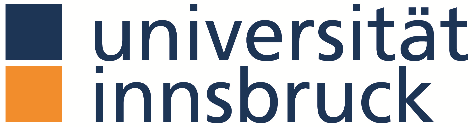 Uni-Innsbruck